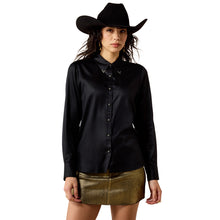 Load image into Gallery viewer, COMING SOON - Ariat Women's Mira Shirt
