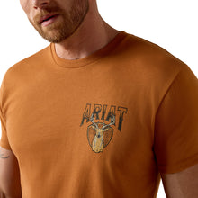 Load image into Gallery viewer, COMING SOON - Ariat Men's Trophy Room Tee
