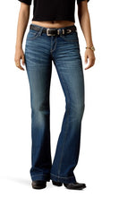 Load image into Gallery viewer, COMING SOON - Ariat Women's Davina Perfect Rise Slim Trouser
