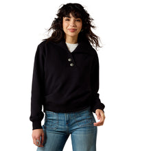 Load image into Gallery viewer, Ariat Women's Butler Pullover
