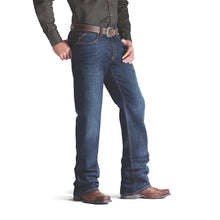 Load image into Gallery viewer, Ariat Men&#39;s M4 Legacy Boot Cut Jean
