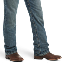 Load image into Gallery viewer, Ariat Men&#39;s M4 Boundary Boot Cut Jean
