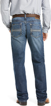 Load image into Gallery viewer, Ariat Men&#39;s M2 Owens Stackable Boot Cut Jean
