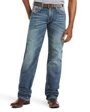 Load image into Gallery viewer, Ariat Men&#39;s M4 Coltrane Boot Cut Jean
