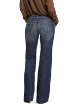 Load image into Gallery viewer, Ariat Lucy Trouser Jean
