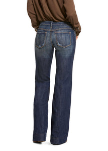 Ariat Lucy Trouser Jean