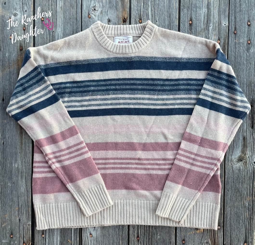 Ariat Kimmy Sweater